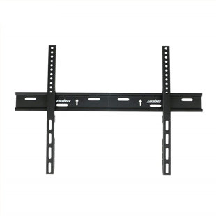 Lg tv deals stand bracket